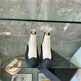 Picture of Jil Sander Shoes Women _SKUfw123840039fw